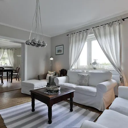 Tatil Evi Jan's Hues *