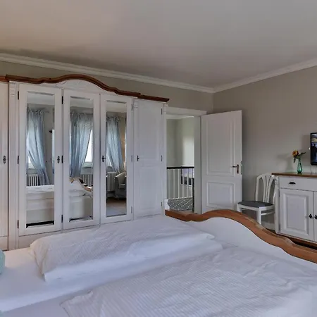 Tatil Evi Jan's Hues *